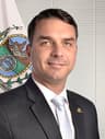 Flávio Nantes Bolsonaro