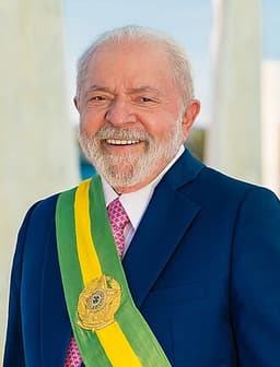 Lula